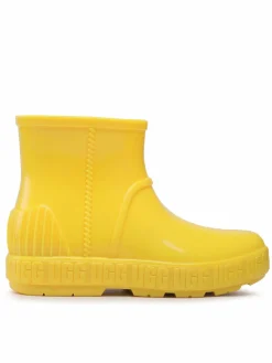 Wellington K Drizlita 1130361K Giallo