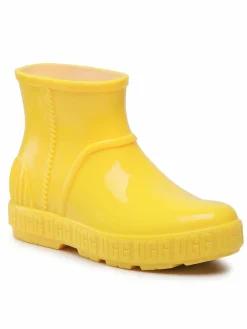 Wellington K Drizlita 1130361K Giallo