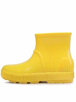 Wellington K Drizlita 1130361K Giallo