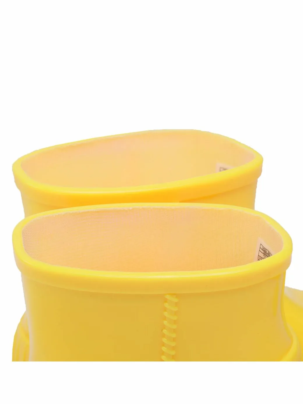 Wellington K Drizlita 1130361K Giallo