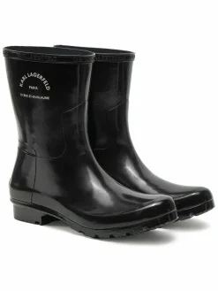 Wellington KL47075S Nero
