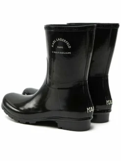 Wellington KL47075S Nero