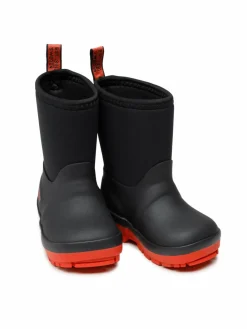Wellington Kulig Neoprene 47329417 Nero