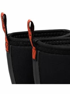 Wellington Kulig Neoprene 47329417 Nero