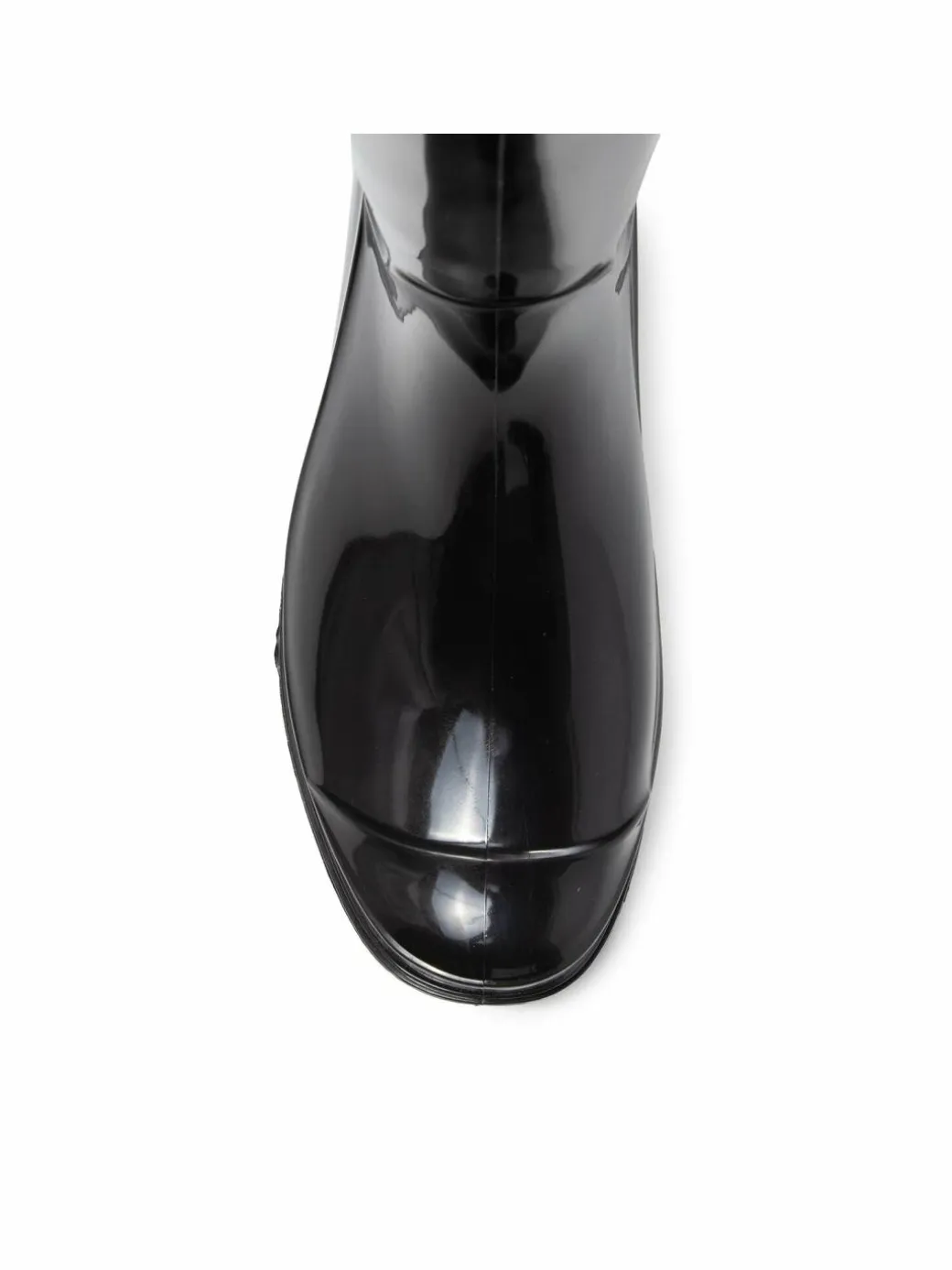 Wellington Lady Wernlock RWF667 Nero