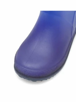 Wellington LX230119 Blu