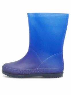 Wellington LX230119 Blu