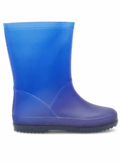 Wellington LX230119 Blu