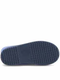 Wellington LX230119 Blu