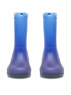 Wellington LX230119 Blu