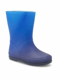 Wellington LX230119 Blu