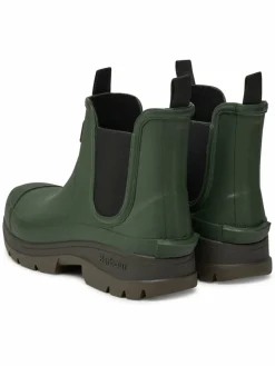 Wellington MRF0028OL51 Verde
