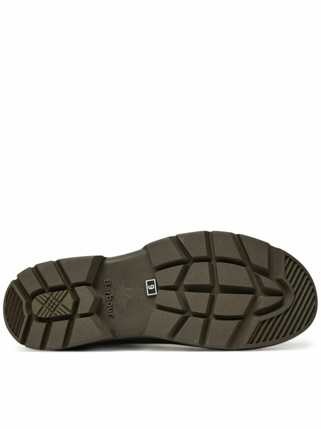 Wellington MRF0028OL51 Verde