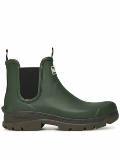Wellington MRF0028OL51 Verde