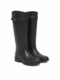 Wellington 802980678001 Nero
