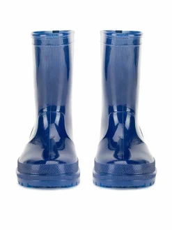 Wellington NJ-SS25-230WBBW Blu scuro