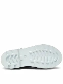 Wellington Storm Basic PBS50097 Blu scuro
