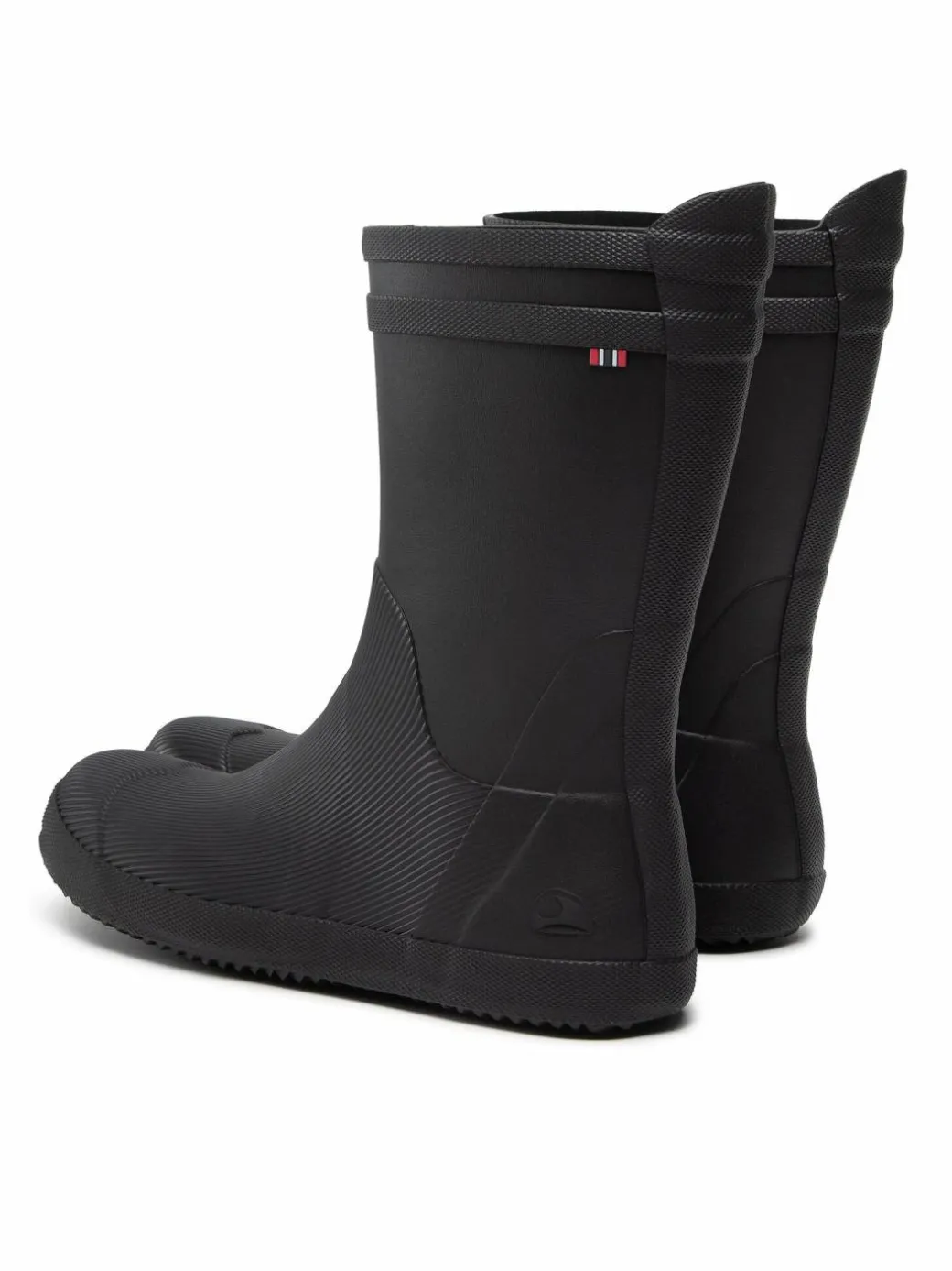 Wellington Vetus 1-44060-2 Nero