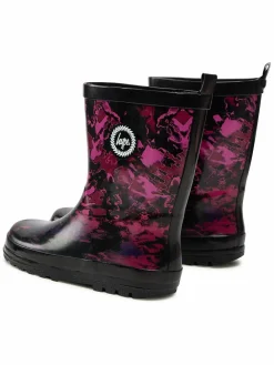 Wellington YVLR-728 Rosa