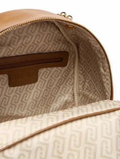 Zaino AA6111 E1109 Marrone