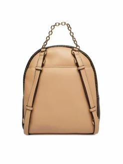 Zaino AA6111 E1118 Marrone