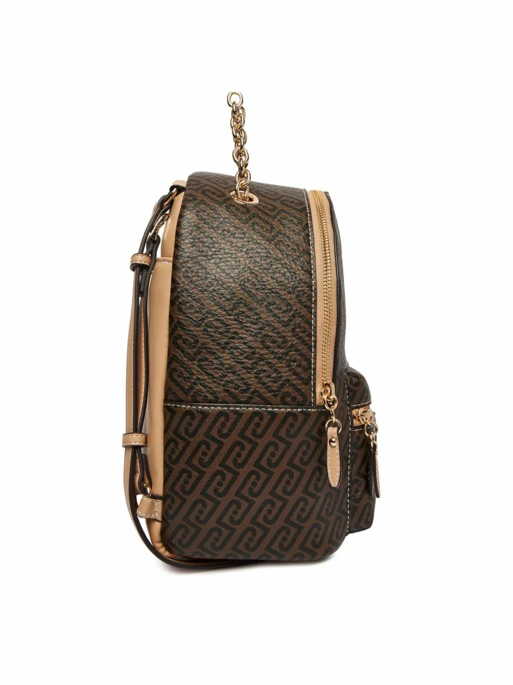 Zaino AA6111 E1118 Marrone