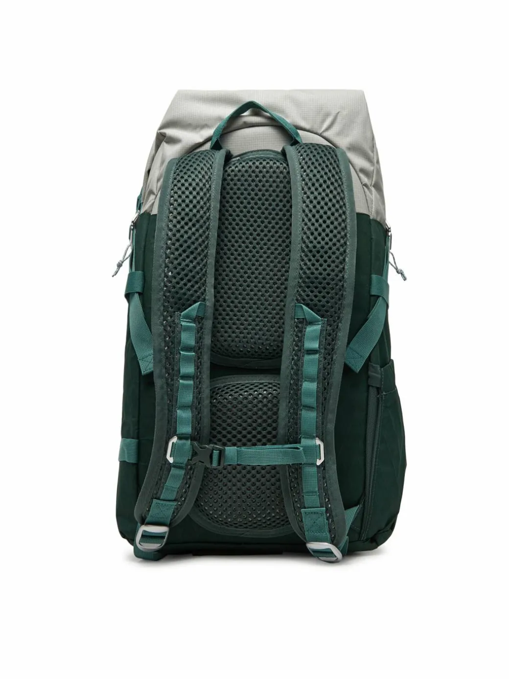 Zaino ACG Aysén DV4054 338 Verde