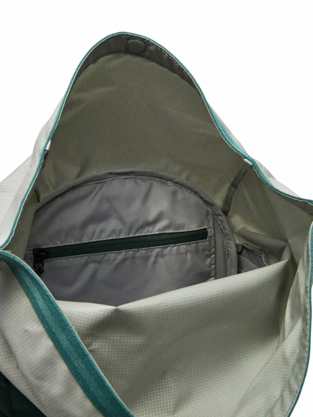Zaino ACG Aysén DV4054 338 Verde