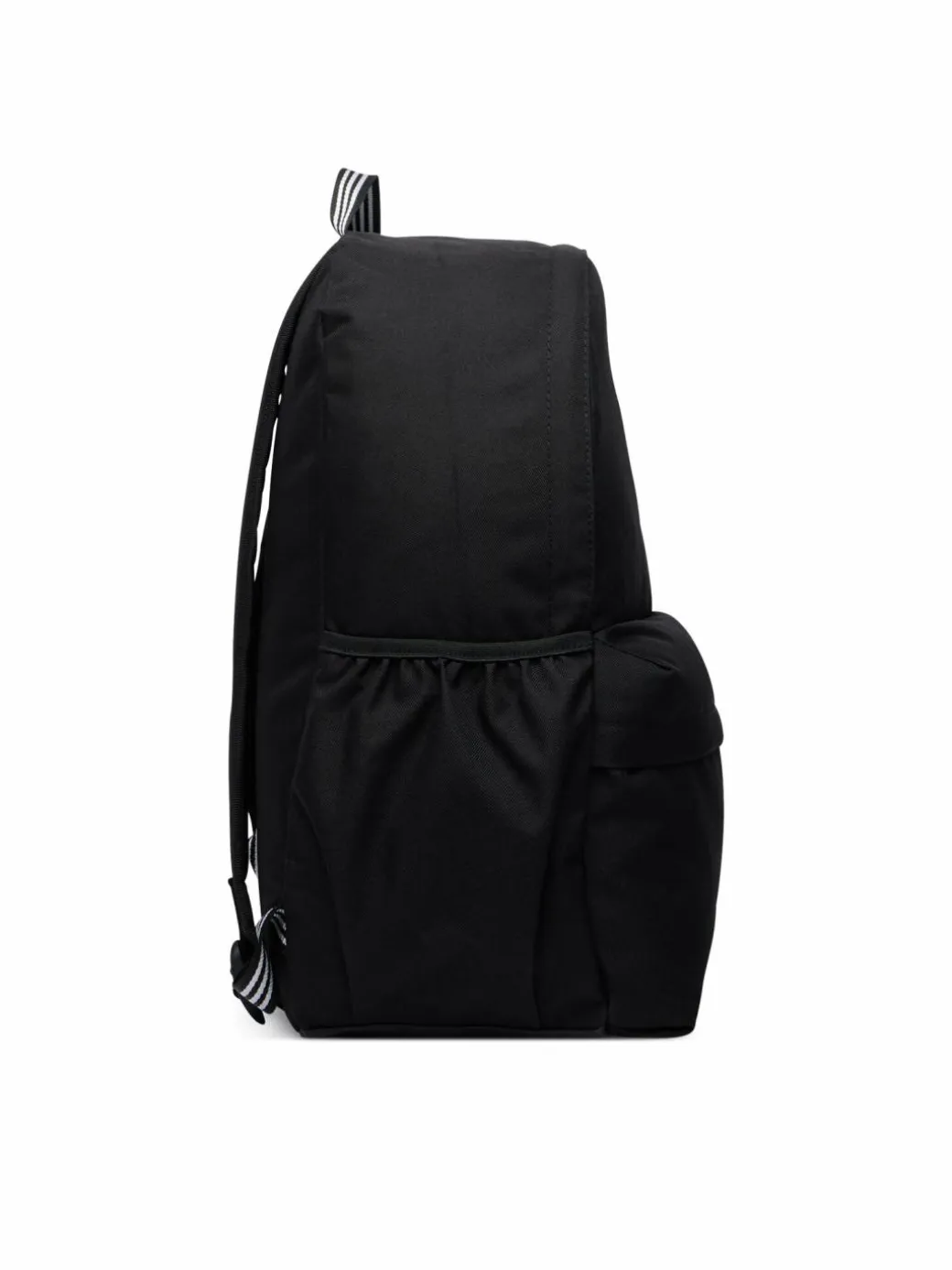 Zaino Adicolor Classic Backpack KQ6385 Nero
