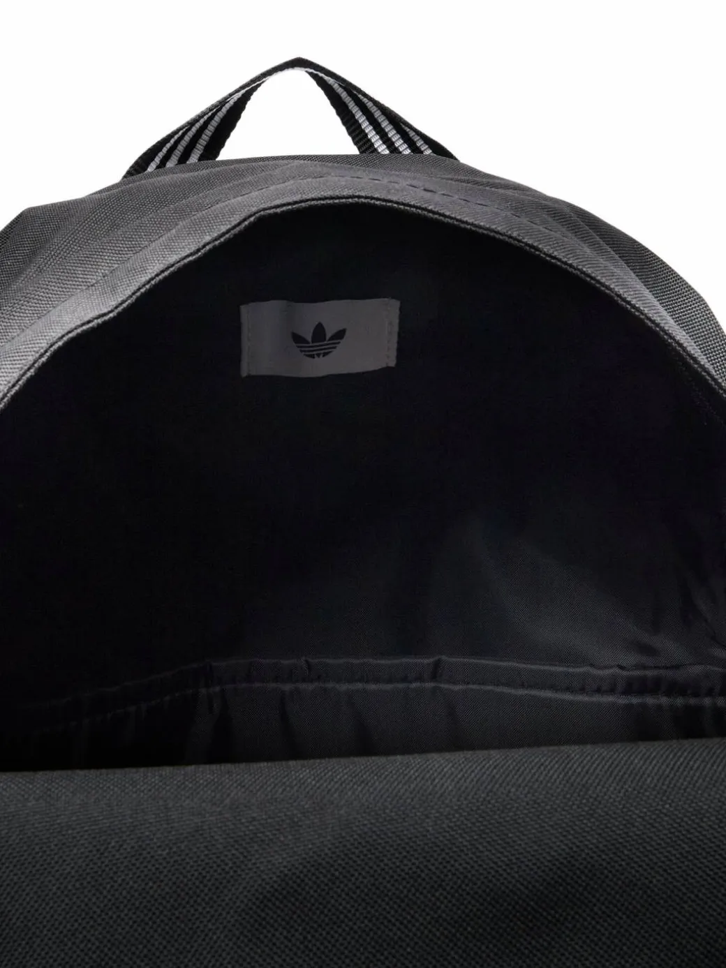 Zaino Adicolor Classic Backpack KQ6385 Nero