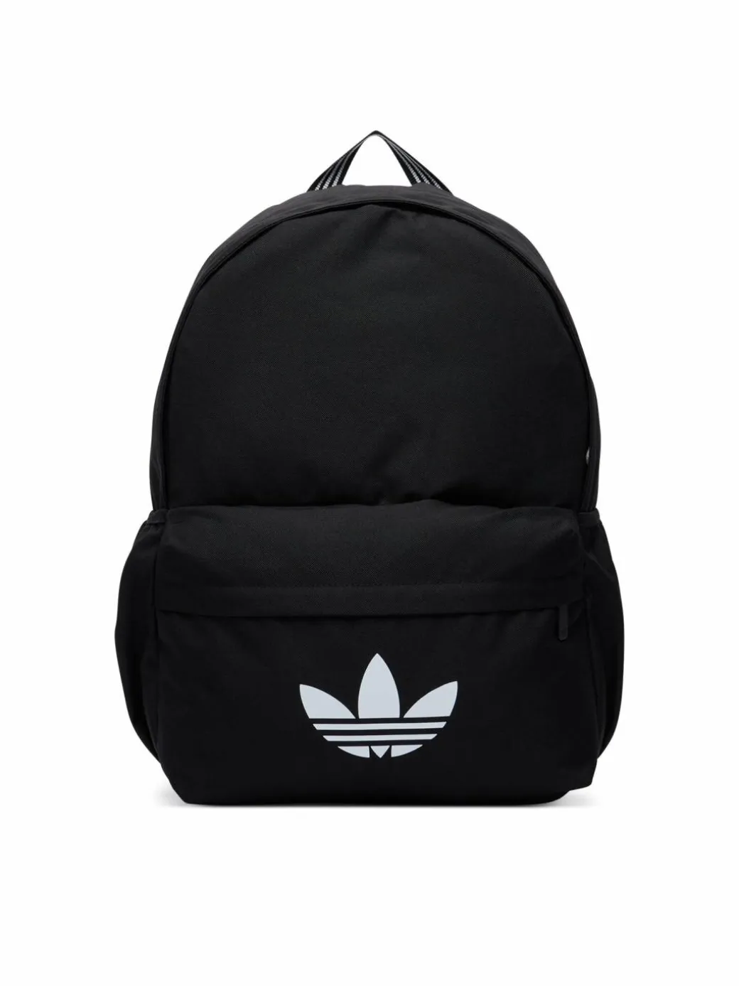 Zaino Adicolor Classic Backpack KQ6385 Nero