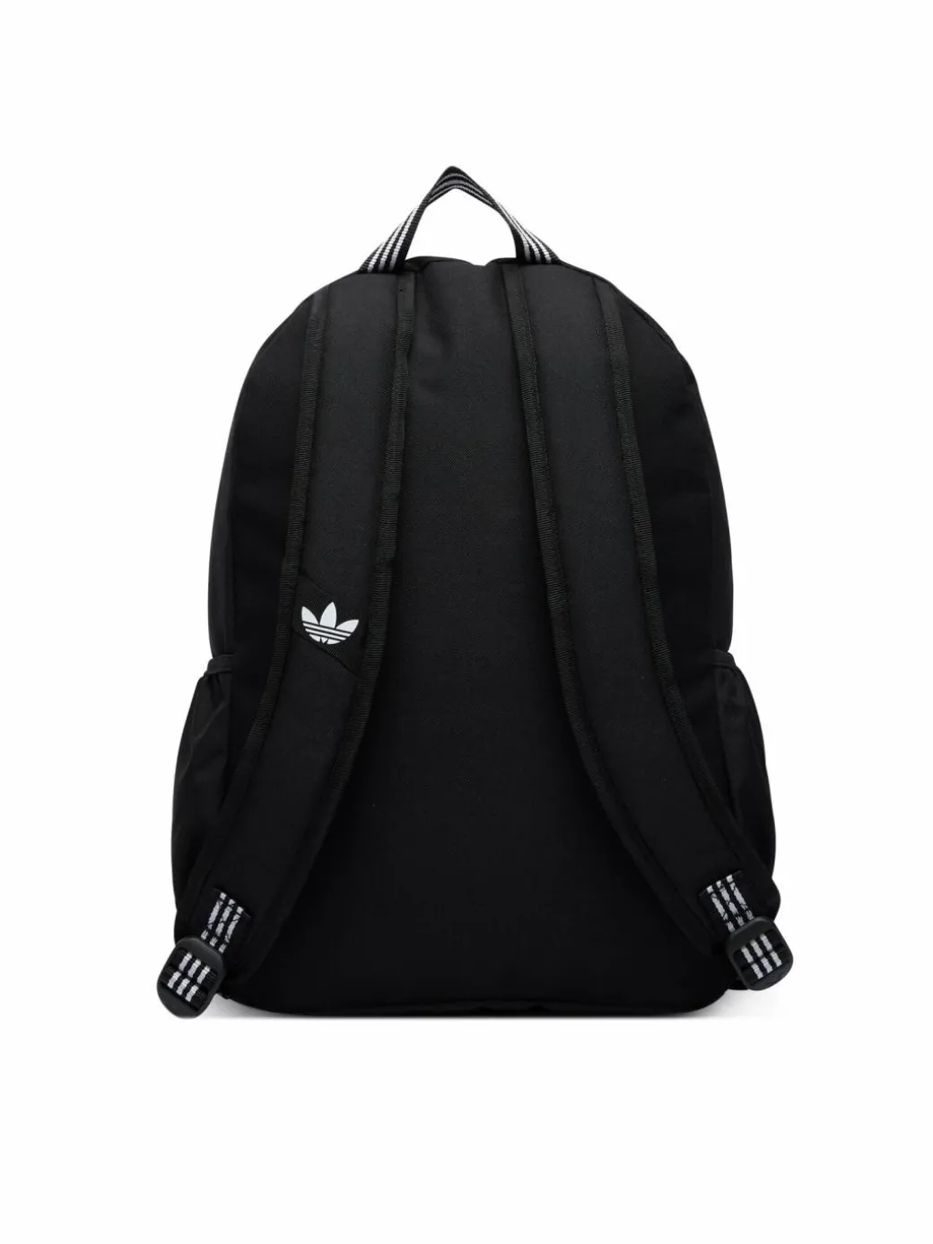 Zaino Adicolor Classic Backpack KQ6385 Nero