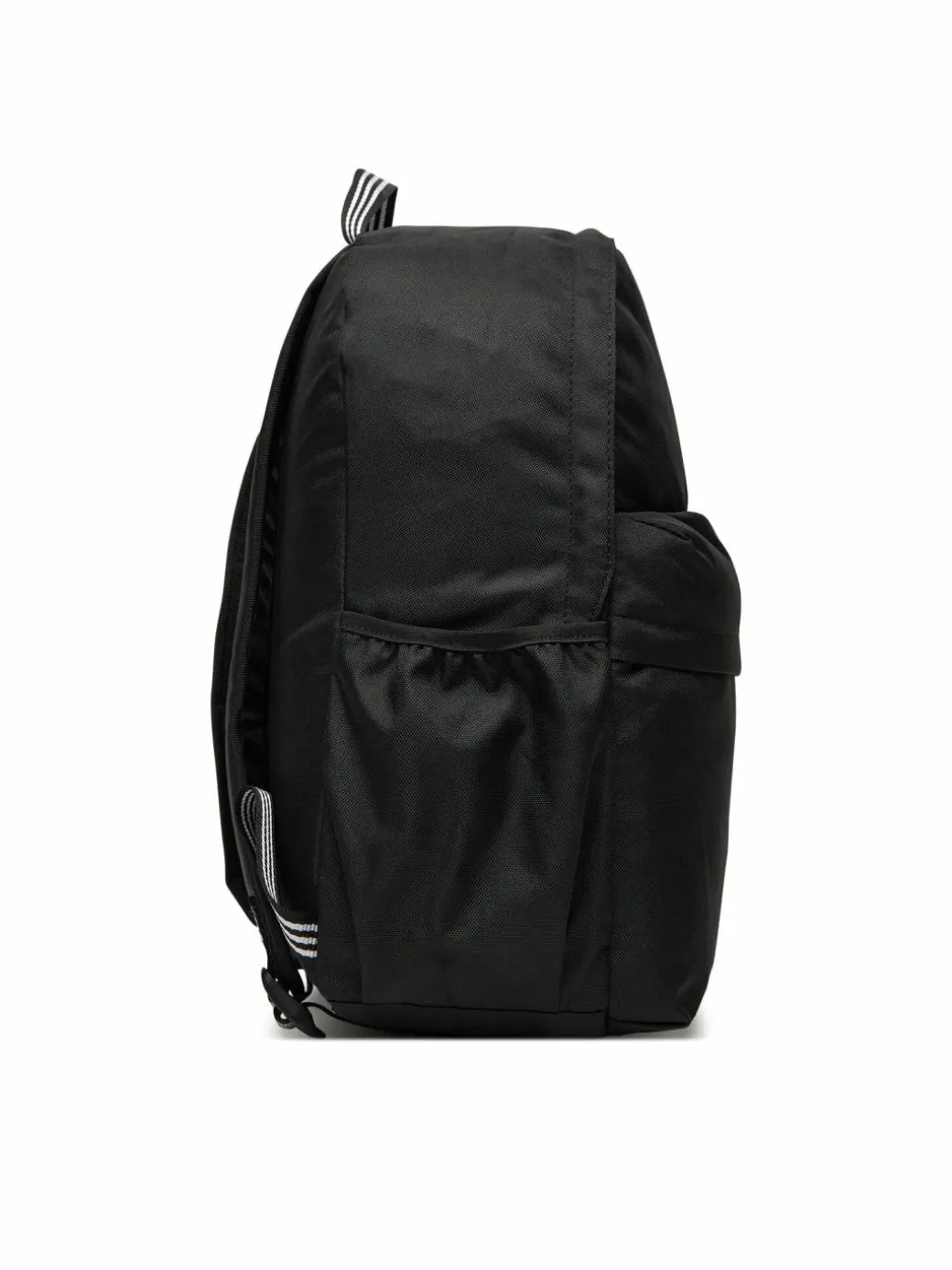 Zaino Adicolor Classic JX0209 Nero
