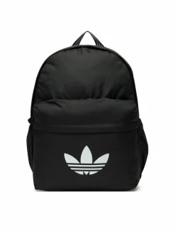 Zaino Adicolor Classic JX0209 Nero