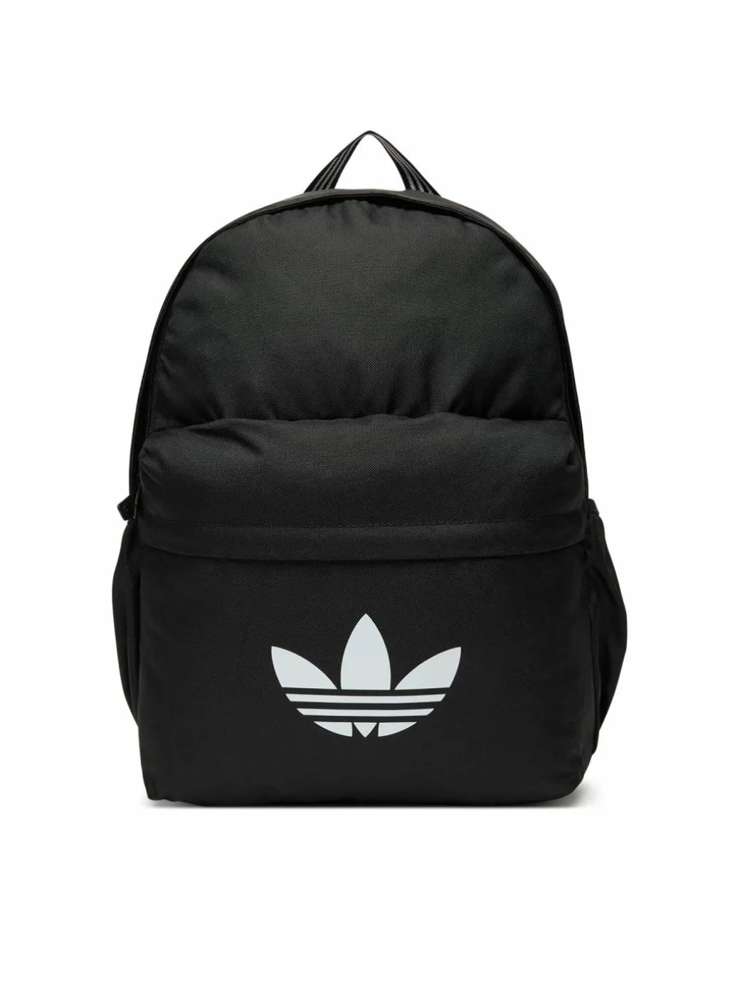 Zaino Adicolor Classic JX0209 Nero