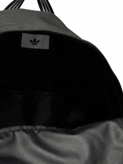 Zaino Adicolor Classic JX0209 Nero