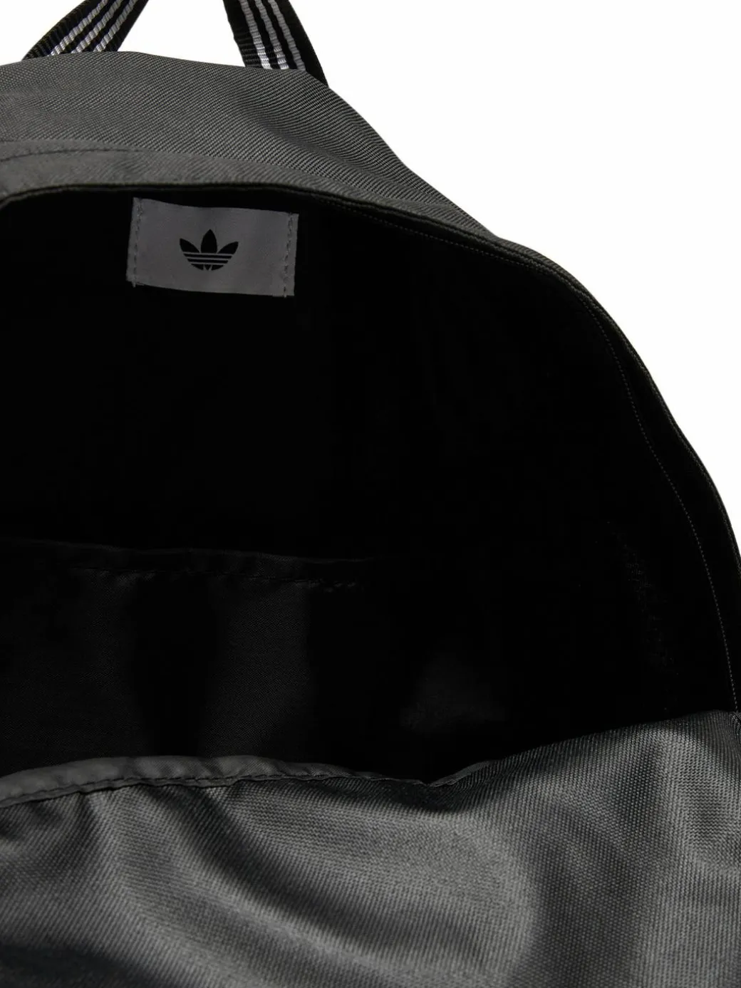 Zaino Adicolor Classic JX0209 Nero