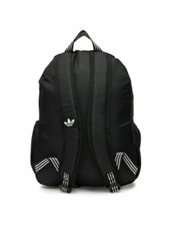 Zaino Adicolor Classic JX0209 Nero