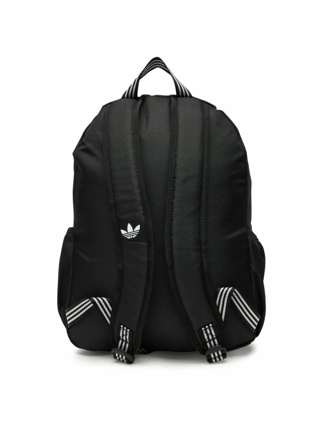 Zaino Adicolor Classic JX0209 Nero