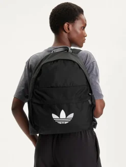 Zaino Adicolor Classic JX0209 Nero