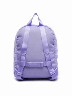 Zaino Adidas Care Bear Little Kids Backpack KT4398 Viola
