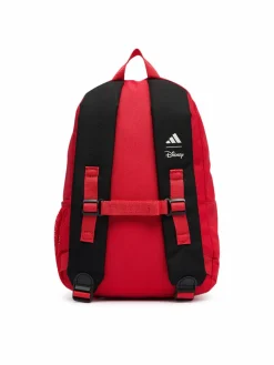 Zaino Adidas Disney Mickey Mouse Backpack KR2315 Rosso