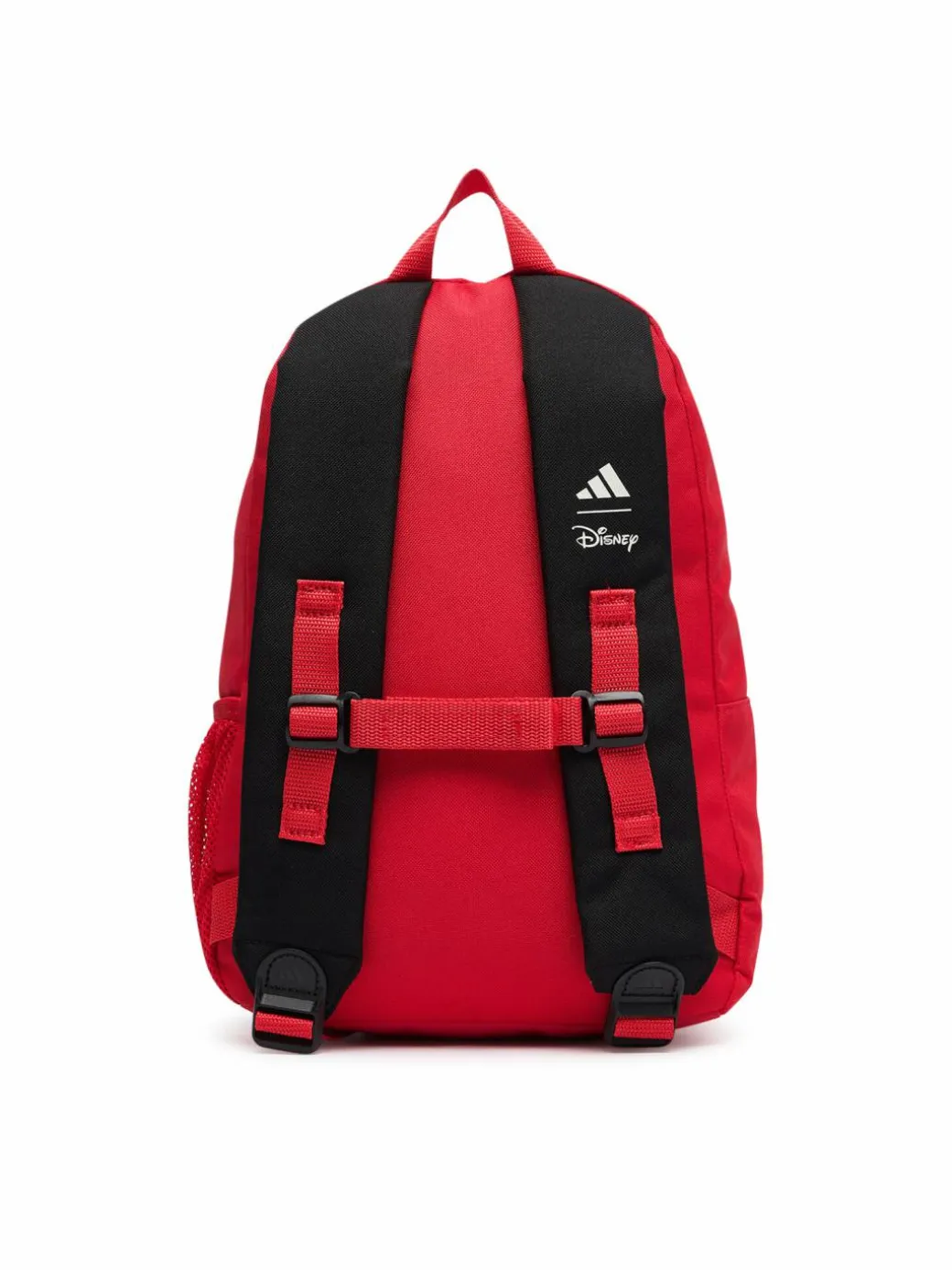 Zaino Adidas Disney Mickey Mouse Backpack KR2315 Rosso
