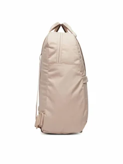 Zaino Adidas Linear Essentials Backpack JZ7567 Beige