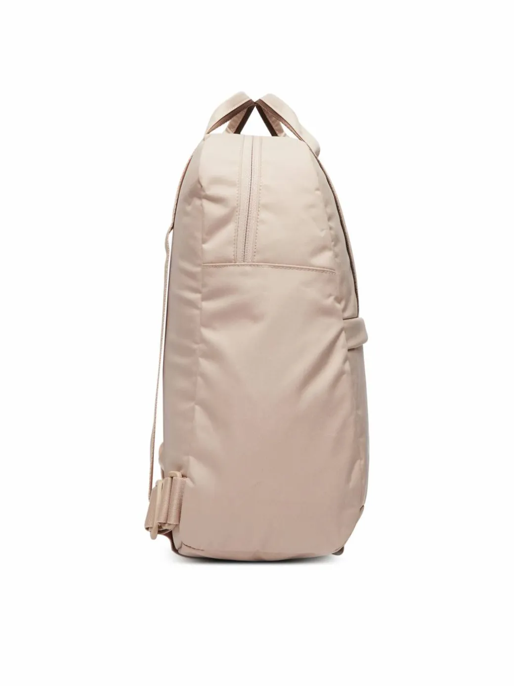 Zaino Adidas Linear Essentials Backpack JZ7567 Beige