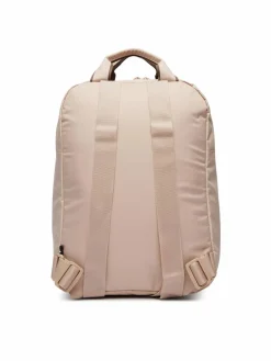 Zaino Adidas Linear Essentials Backpack JZ7567 Beige