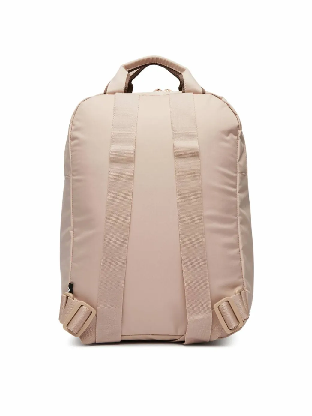 Zaino Adidas Linear Essentials Backpack JZ7567 Beige
