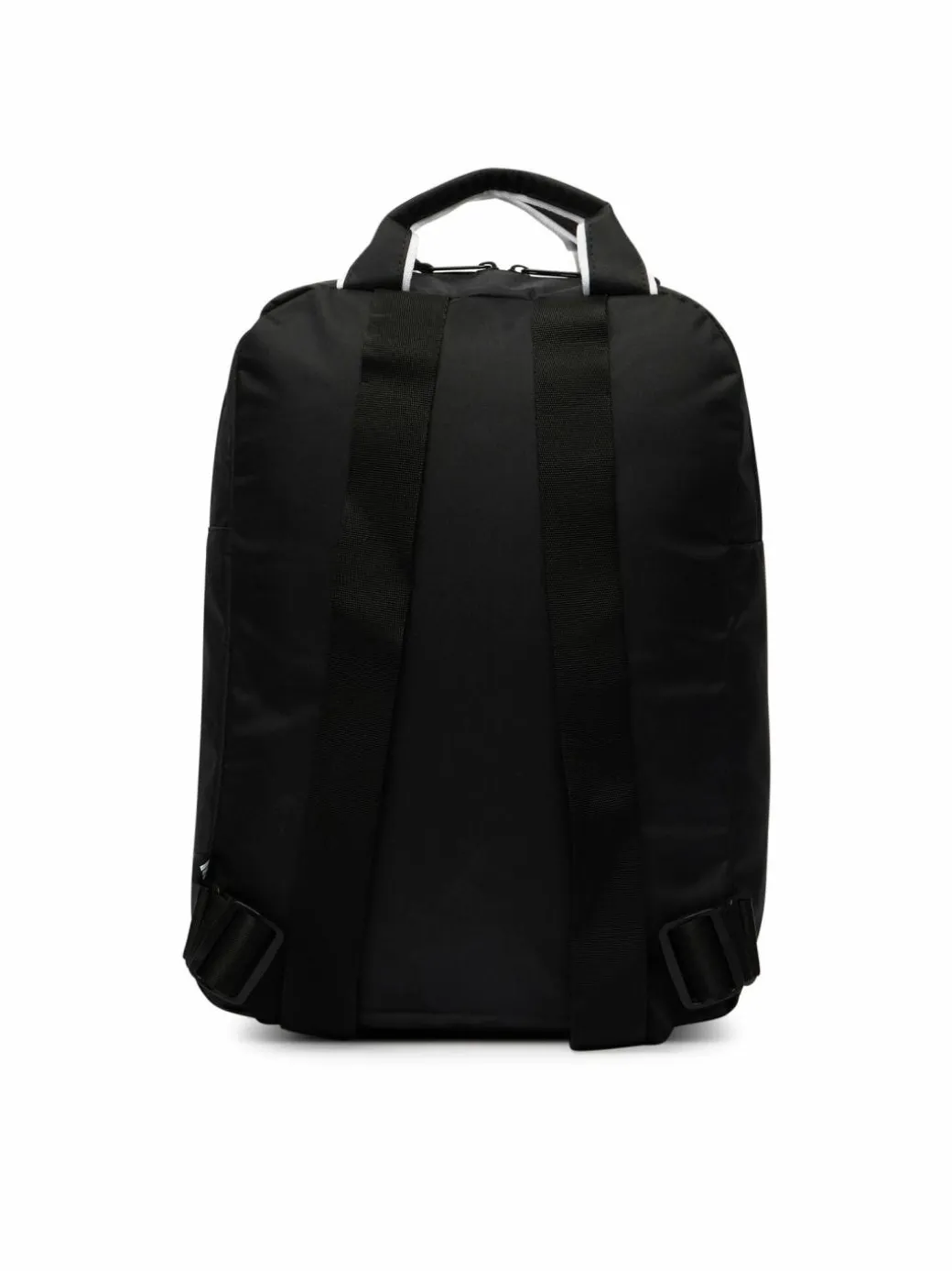 Zaino Adidas Linear Essentials Backpack JN4344 Nero