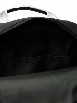 Zaino Adidas Linear Essentials Backpack JN4344 Nero