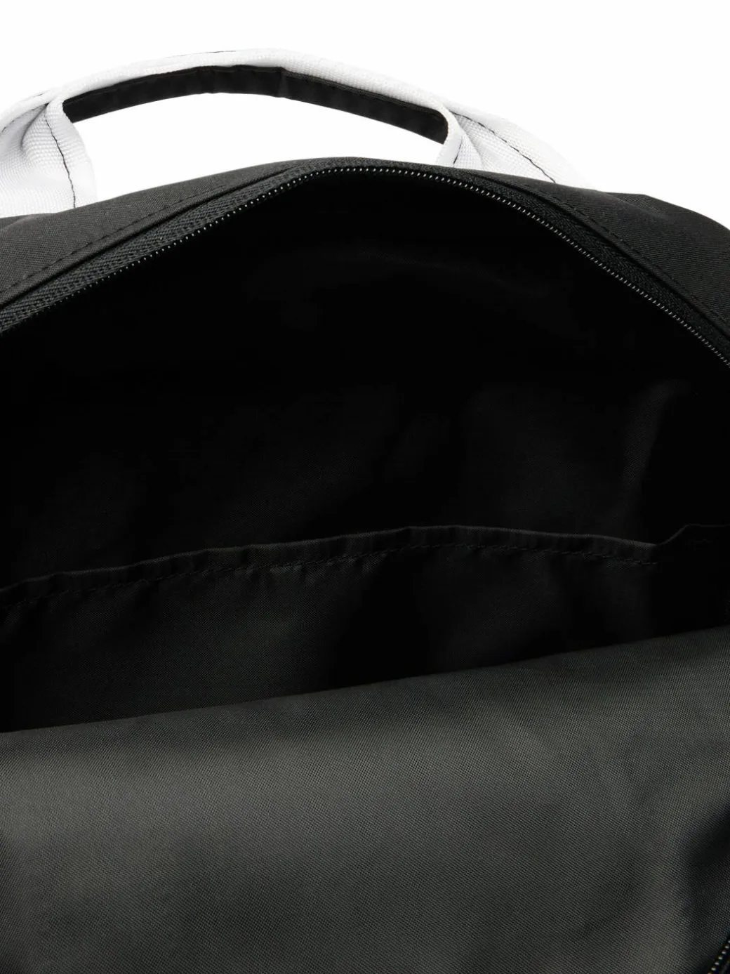 Zaino Adidas Linear Essentials Backpack JN4344 Nero